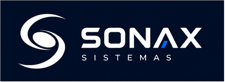 Sonax Sistemas