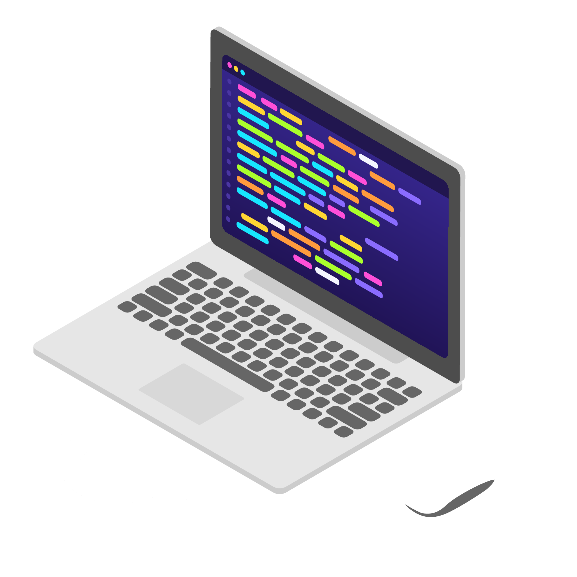 Sonax Sistemas — desenvolvemos soluções, conectamos ideias