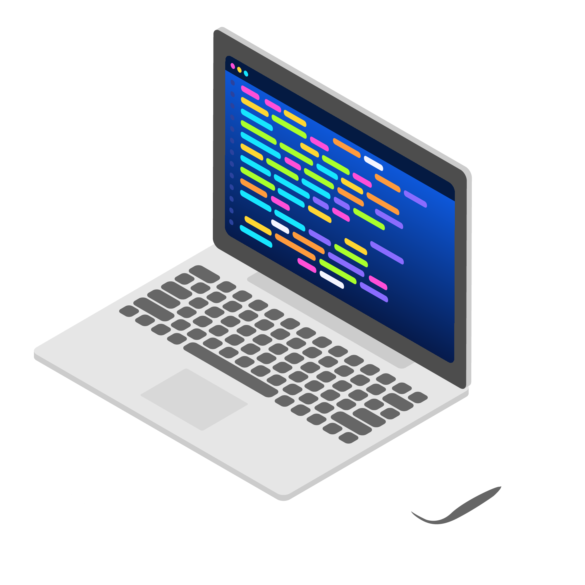 Sonax Sistemas — desenvolvemos soluções, conectamos ideias